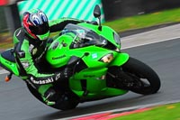 enduro-digital-images;event-digital-images;eventdigitalimages;no-limits-trackdays;oulton-no-limits-trackday;oulton-park-cheshire;oulton-trackday-photographs;peter-wileman-photography;racing-digital-images;trackday-digital-images;trackday-photos