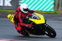 enduro-digital-images;event-digital-images;eventdigitalimages;no-limits-trackdays;oulton-no-limits-trackday;oulton-park-cheshire;oulton-trackday-photographs;peter-wileman-photography;racing-digital-images;trackday-digital-images;trackday-photos
