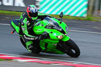 enduro-digital-images;event-digital-images;eventdigitalimages;no-limits-trackdays;oulton-no-limits-trackday;oulton-park-cheshire;oulton-trackday-photographs;peter-wileman-photography;racing-digital-images;trackday-digital-images;trackday-photos