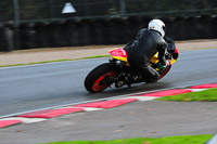 Fast/Inter Green/Yellow Bikes