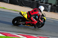 enduro-digital-images;event-digital-images;eventdigitalimages;no-limits-trackdays;oulton-no-limits-trackday;oulton-park-cheshire;oulton-trackday-photographs;peter-wileman-photography;racing-digital-images;trackday-digital-images;trackday-photos