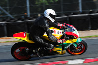 enduro-digital-images;event-digital-images;eventdigitalimages;no-limits-trackdays;oulton-no-limits-trackday;oulton-park-cheshire;oulton-trackday-photographs;peter-wileman-photography;racing-digital-images;trackday-digital-images;trackday-photos