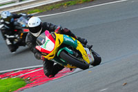 enduro-digital-images;event-digital-images;eventdigitalimages;no-limits-trackdays;oulton-no-limits-trackday;oulton-park-cheshire;oulton-trackday-photographs;peter-wileman-photography;racing-digital-images;trackday-digital-images;trackday-photos