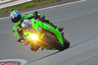 enduro-digital-images;event-digital-images;eventdigitalimages;no-limits-trackdays;oulton-no-limits-trackday;oulton-park-cheshire;oulton-trackday-photographs;peter-wileman-photography;racing-digital-images;trackday-digital-images;trackday-photos