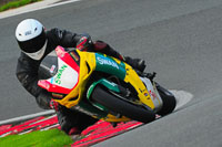 enduro-digital-images;event-digital-images;eventdigitalimages;no-limits-trackdays;oulton-no-limits-trackday;oulton-park-cheshire;oulton-trackday-photographs;peter-wileman-photography;racing-digital-images;trackday-digital-images;trackday-photos