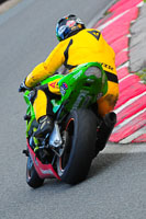 enduro-digital-images;event-digital-images;eventdigitalimages;no-limits-trackdays;oulton-no-limits-trackday;oulton-park-cheshire;oulton-trackday-photographs;peter-wileman-photography;racing-digital-images;trackday-digital-images;trackday-photos