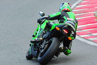 enduro-digital-images;event-digital-images;eventdigitalimages;no-limits-trackdays;oulton-no-limits-trackday;oulton-park-cheshire;oulton-trackday-photographs;peter-wileman-photography;racing-digital-images;trackday-digital-images;trackday-photos