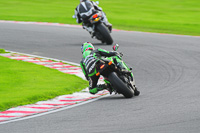 enduro-digital-images;event-digital-images;eventdigitalimages;no-limits-trackdays;oulton-no-limits-trackday;oulton-park-cheshire;oulton-trackday-photographs;peter-wileman-photography;racing-digital-images;trackday-digital-images;trackday-photos