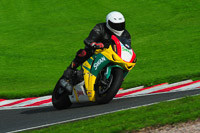 enduro-digital-images;event-digital-images;eventdigitalimages;no-limits-trackdays;oulton-no-limits-trackday;oulton-park-cheshire;oulton-trackday-photographs;peter-wileman-photography;racing-digital-images;trackday-digital-images;trackday-photos