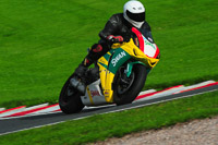 enduro-digital-images;event-digital-images;eventdigitalimages;no-limits-trackdays;oulton-no-limits-trackday;oulton-park-cheshire;oulton-trackday-photographs;peter-wileman-photography;racing-digital-images;trackday-digital-images;trackday-photos