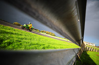 enduro-digital-images;event-digital-images;eventdigitalimages;no-limits-trackdays;oulton-no-limits-trackday;oulton-park-cheshire;oulton-trackday-photographs;peter-wileman-photography;racing-digital-images;trackday-digital-images;trackday-photos