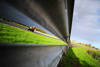 enduro-digital-images;event-digital-images;eventdigitalimages;no-limits-trackdays;oulton-no-limits-trackday;oulton-park-cheshire;oulton-trackday-photographs;peter-wileman-photography;racing-digital-images;trackday-digital-images;trackday-photos
