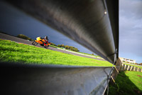 enduro-digital-images;event-digital-images;eventdigitalimages;no-limits-trackdays;oulton-no-limits-trackday;oulton-park-cheshire;oulton-trackday-photographs;peter-wileman-photography;racing-digital-images;trackday-digital-images;trackday-photos