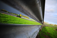enduro-digital-images;event-digital-images;eventdigitalimages;no-limits-trackdays;oulton-no-limits-trackday;oulton-park-cheshire;oulton-trackday-photographs;peter-wileman-photography;racing-digital-images;trackday-digital-images;trackday-photos