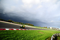 enduro-digital-images;event-digital-images;eventdigitalimages;no-limits-trackdays;oulton-no-limits-trackday;oulton-park-cheshire;oulton-trackday-photographs;peter-wileman-photography;racing-digital-images;trackday-digital-images;trackday-photos