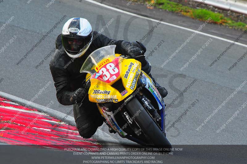 enduro digital images;event digital images;eventdigitalimages;no limits trackdays;oulton no limits trackday;oulton park cheshire;oulton trackday photographs;peter wileman photography;racing digital images;trackday digital images;trackday photos