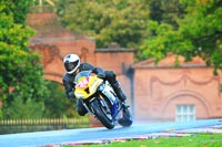 enduro-digital-images;event-digital-images;eventdigitalimages;no-limits-trackdays;oulton-no-limits-trackday;oulton-park-cheshire;oulton-trackday-photographs;peter-wileman-photography;racing-digital-images;trackday-digital-images;trackday-photos