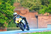 enduro-digital-images;event-digital-images;eventdigitalimages;no-limits-trackdays;oulton-no-limits-trackday;oulton-park-cheshire;oulton-trackday-photographs;peter-wileman-photography;racing-digital-images;trackday-digital-images;trackday-photos