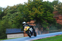 enduro-digital-images;event-digital-images;eventdigitalimages;no-limits-trackdays;oulton-no-limits-trackday;oulton-park-cheshire;oulton-trackday-photographs;peter-wileman-photography;racing-digital-images;trackday-digital-images;trackday-photos