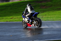 enduro-digital-images;event-digital-images;eventdigitalimages;no-limits-trackdays;oulton-no-limits-trackday;oulton-park-cheshire;oulton-trackday-photographs;peter-wileman-photography;racing-digital-images;trackday-digital-images;trackday-photos