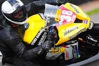 enduro-digital-images;event-digital-images;eventdigitalimages;no-limits-trackdays;oulton-no-limits-trackday;oulton-park-cheshire;oulton-trackday-photographs;peter-wileman-photography;racing-digital-images;trackday-digital-images;trackday-photos