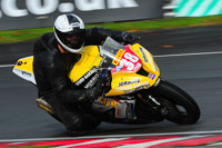 enduro-digital-images;event-digital-images;eventdigitalimages;no-limits-trackdays;oulton-no-limits-trackday;oulton-park-cheshire;oulton-trackday-photographs;peter-wileman-photography;racing-digital-images;trackday-digital-images;trackday-photos