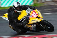 enduro-digital-images;event-digital-images;eventdigitalimages;no-limits-trackdays;oulton-no-limits-trackday;oulton-park-cheshire;oulton-trackday-photographs;peter-wileman-photography;racing-digital-images;trackday-digital-images;trackday-photos