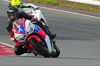 enduro-digital-images;event-digital-images;eventdigitalimages;no-limits-trackdays;oulton-no-limits-trackday;oulton-park-cheshire;oulton-trackday-photographs;peter-wileman-photography;racing-digital-images;trackday-digital-images;trackday-photos