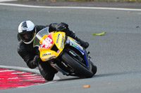 enduro-digital-images;event-digital-images;eventdigitalimages;no-limits-trackdays;oulton-no-limits-trackday;oulton-park-cheshire;oulton-trackday-photographs;peter-wileman-photography;racing-digital-images;trackday-digital-images;trackday-photos