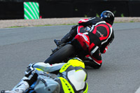 enduro-digital-images;event-digital-images;eventdigitalimages;no-limits-trackdays;oulton-no-limits-trackday;oulton-park-cheshire;oulton-trackday-photographs;peter-wileman-photography;racing-digital-images;trackday-digital-images;trackday-photos