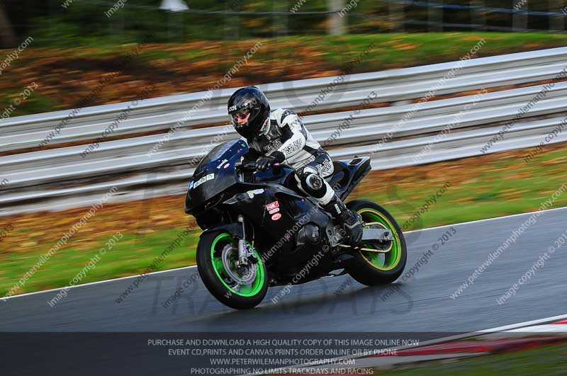 enduro digital images;event digital images;eventdigitalimages;no limits trackdays;oulton no limits trackday;oulton park cheshire;oulton trackday photographs;peter wileman photography;racing digital images;trackday digital images;trackday photos