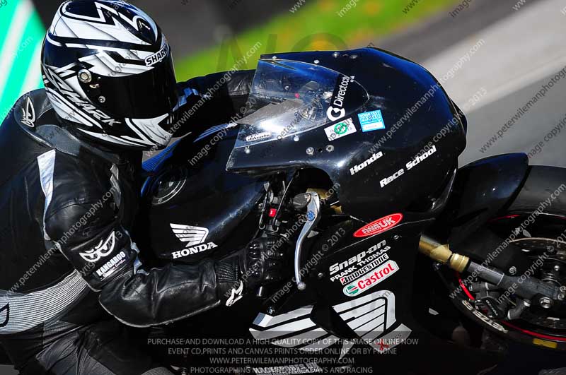 enduro digital images;event digital images;eventdigitalimages;no limits trackdays;oulton no limits trackday;oulton park cheshire;oulton trackday photographs;peter wileman photography;racing digital images;trackday digital images;trackday photos
