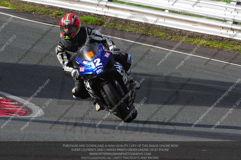 enduro digital images;event digital images;eventdigitalimages;no limits trackdays;oulton no limits trackday;oulton park cheshire;oulton trackday photographs;peter wileman photography;racing digital images;trackday digital images;trackday photos