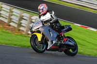 enduro-digital-images;event-digital-images;eventdigitalimages;no-limits-trackdays;oulton-no-limits-trackday;oulton-park-cheshire;oulton-trackday-photographs;peter-wileman-photography;racing-digital-images;trackday-digital-images;trackday-photos