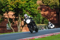 enduro-digital-images;event-digital-images;eventdigitalimages;no-limits-trackdays;oulton-no-limits-trackday;oulton-park-cheshire;oulton-trackday-photographs;peter-wileman-photography;racing-digital-images;trackday-digital-images;trackday-photos