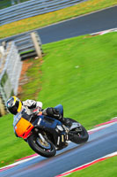 enduro-digital-images;event-digital-images;eventdigitalimages;no-limits-trackdays;oulton-no-limits-trackday;oulton-park-cheshire;oulton-trackday-photographs;peter-wileman-photography;racing-digital-images;trackday-digital-images;trackday-photos