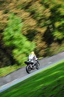 enduro-digital-images;event-digital-images;eventdigitalimages;no-limits-trackdays;oulton-no-limits-trackday;oulton-park-cheshire;oulton-trackday-photographs;peter-wileman-photography;racing-digital-images;trackday-digital-images;trackday-photos