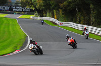 enduro-digital-images;event-digital-images;eventdigitalimages;no-limits-trackdays;oulton-no-limits-trackday;oulton-park-cheshire;oulton-trackday-photographs;peter-wileman-photography;racing-digital-images;trackday-digital-images;trackday-photos