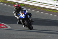 enduro-digital-images;event-digital-images;eventdigitalimages;no-limits-trackdays;oulton-no-limits-trackday;oulton-park-cheshire;oulton-trackday-photographs;peter-wileman-photography;racing-digital-images;trackday-digital-images;trackday-photos