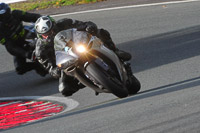 enduro-digital-images;event-digital-images;eventdigitalimages;no-limits-trackdays;oulton-no-limits-trackday;oulton-park-cheshire;oulton-trackday-photographs;peter-wileman-photography;racing-digital-images;trackday-digital-images;trackday-photos