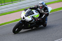 Novice Black/Silver Bikes