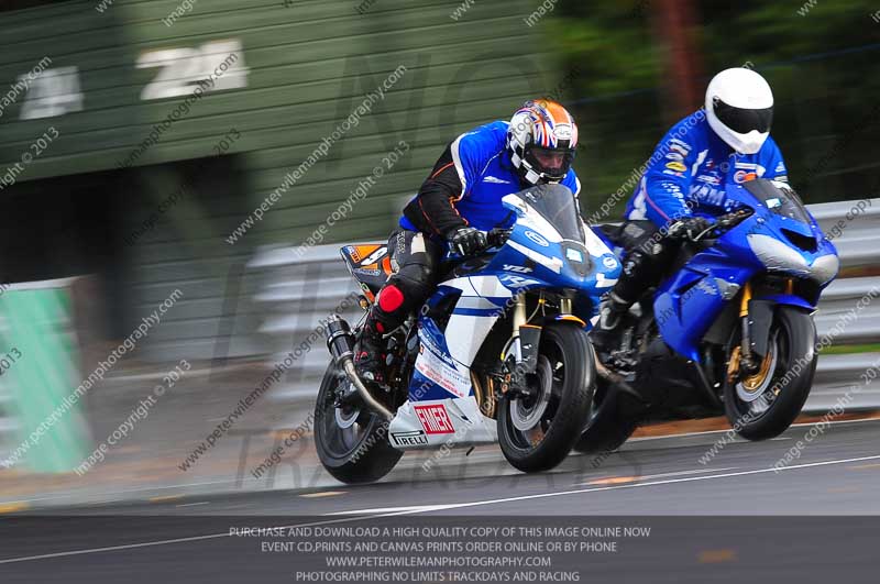 enduro digital images;event digital images;eventdigitalimages;no limits trackdays;oulton no limits trackday;oulton park cheshire;oulton trackday photographs;peter wileman photography;racing digital images;trackday digital images;trackday photos