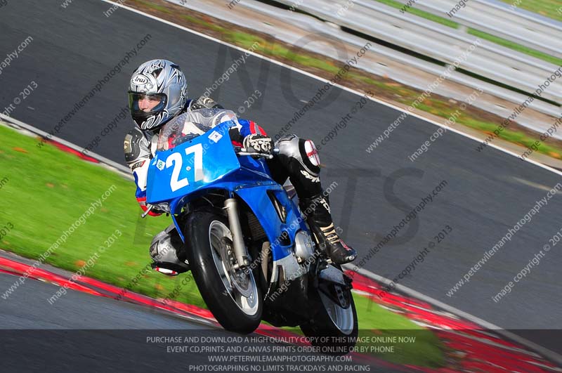 enduro digital images;event digital images;eventdigitalimages;no limits trackdays;oulton no limits trackday;oulton park cheshire;oulton trackday photographs;peter wileman photography;racing digital images;trackday digital images;trackday photos