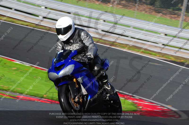 enduro digital images;event digital images;eventdigitalimages;no limits trackdays;oulton no limits trackday;oulton park cheshire;oulton trackday photographs;peter wileman photography;racing digital images;trackday digital images;trackday photos