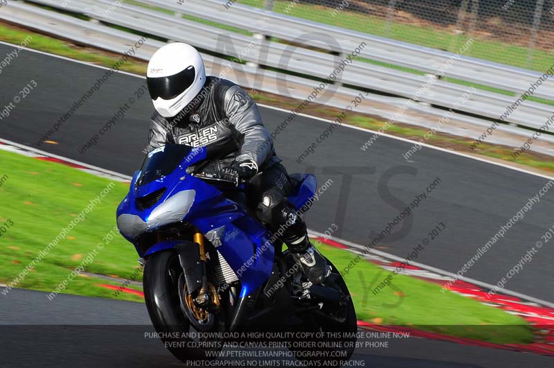 enduro digital images;event digital images;eventdigitalimages;no limits trackdays;oulton no limits trackday;oulton park cheshire;oulton trackday photographs;peter wileman photography;racing digital images;trackday digital images;trackday photos