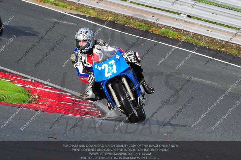 enduro digital images;event digital images;eventdigitalimages;no limits trackdays;oulton no limits trackday;oulton park cheshire;oulton trackday photographs;peter wileman photography;racing digital images;trackday digital images;trackday photos