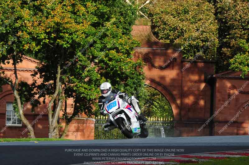 enduro digital images;event digital images;eventdigitalimages;no limits trackdays;oulton no limits trackday;oulton park cheshire;oulton trackday photographs;peter wileman photography;racing digital images;trackday digital images;trackday photos