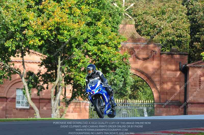 enduro digital images;event digital images;eventdigitalimages;no limits trackdays;oulton no limits trackday;oulton park cheshire;oulton trackday photographs;peter wileman photography;racing digital images;trackday digital images;trackday photos