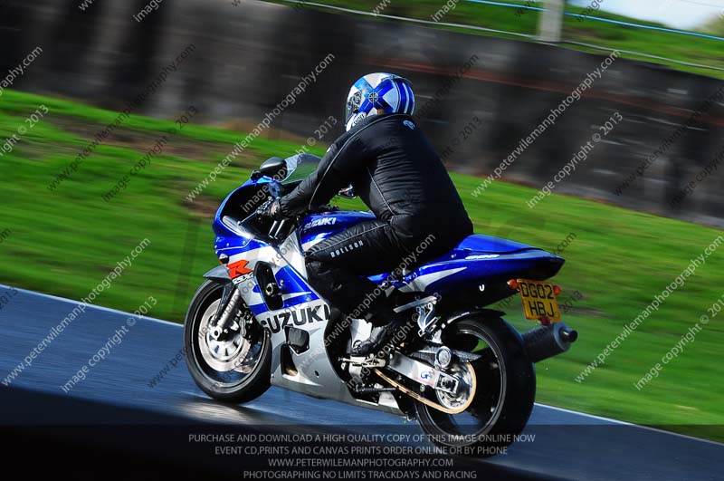 enduro digital images;event digital images;eventdigitalimages;no limits trackdays;oulton no limits trackday;oulton park cheshire;oulton trackday photographs;peter wileman photography;racing digital images;trackday digital images;trackday photos