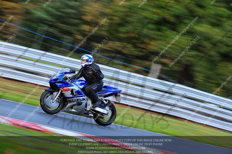enduro digital images;event digital images;eventdigitalimages;no limits trackdays;oulton no limits trackday;oulton park cheshire;oulton trackday photographs;peter wileman photography;racing digital images;trackday digital images;trackday photos